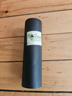 Nos Vintage Arctic Cat Spring Sleve 0114-160 78-94