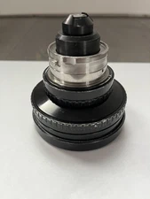 P. Angenieux Cine Pro f1:1.8 5.9mm Type R7 B Mount Super Wide Angle Lens