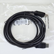 New Genuine LG Display Port Cable EAD65185304