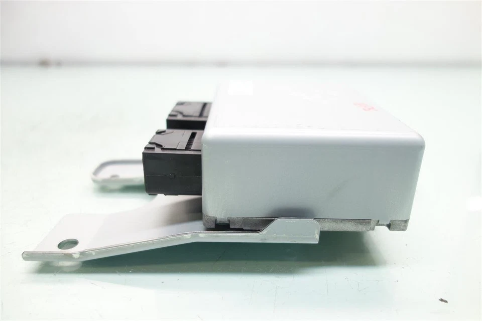 Módulo de control Acura Ilx 2016-2018 dirección asistida eléctrica 39980-Tv9-A21 Foto 4 de 4