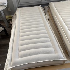 BRAND NEW-sleep number-Traditional Air Chamber- free shipping