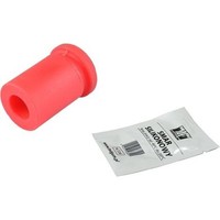 Tedgum 00468036 Lagerung Blattfeder