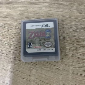 Game Card For Nintendo 3DS NDSI NDS US Version