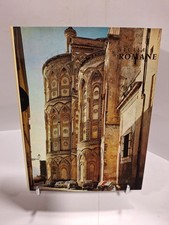 Sicile Romane - ZODIAQUE n°65 - La Nuit des Temps - 1986 - TBE