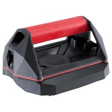 DOMYOS Cross Training Push-Up Wheel  – Core & Upper Body Trainer – Brand New*.