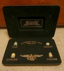 Antique Civil War Relics Collection