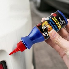 100ml Scratch Removal for Car Scratch Swirl Remover Auto Polish Paint Restorer