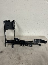 15-20 BMW M3 M4 Front Left Driver Side Reinforcement Bracket 8057152 OEM