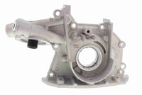 Vaico V46-0726 ÖLpumpe FüR Dacia Passend FüR Nissan Renault
