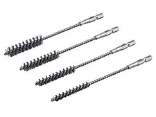 Kyoto Machine Tools KTC 6.35SQ Brush Diameter 8φ Slide Pin Polisher ACP-08 From