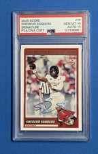 2025 Score Football Checklist Guide in-content 25