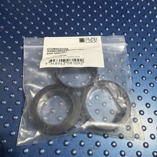 NEW QUAD LOCK Handlebar Mount Pro Replacement...