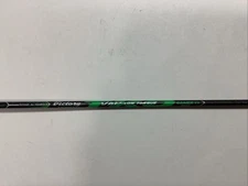 Victory VAP TKO 300 V3 Gamer 28.5 (Throat Of Nock To End Of Insert) 6 Pack