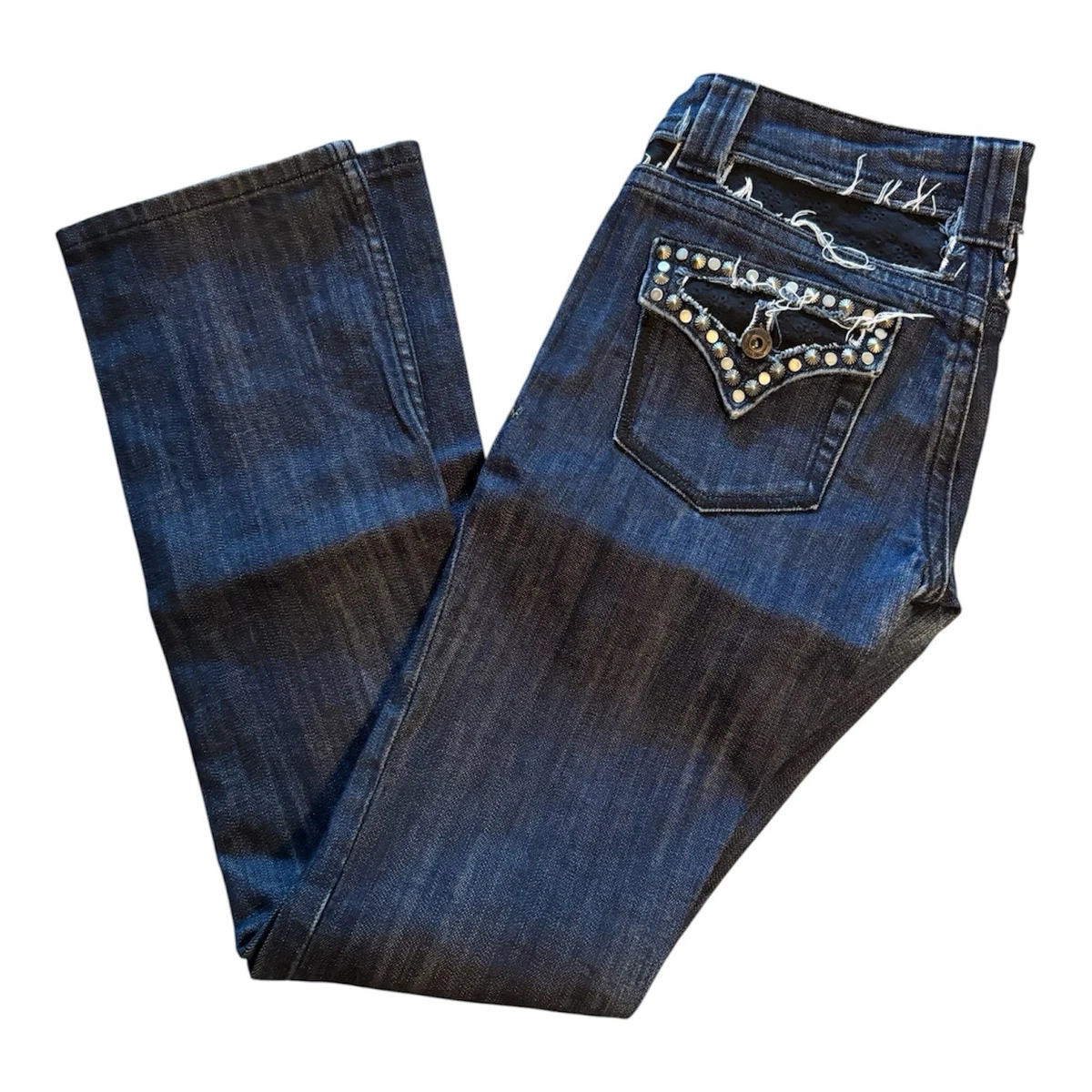Miss Me Jeans 32 Inseam in for sale | eBay