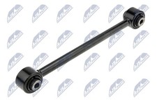 Für NTY ZWT-HD-027 REAR CONTROL ARM HONDA ACCORD CL 02-08 /TRAN