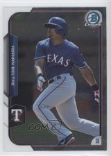 Click to enlarge Adrian Beltre