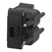 ZüNdspule Japko 78909 12V FüR Jeep Cherokee Kj 4X4 Laredo Chrysler Pt Cruiser Pl