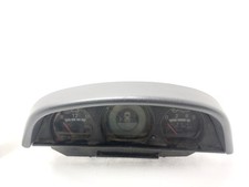 Autoradio Mitsubishi MONTERO