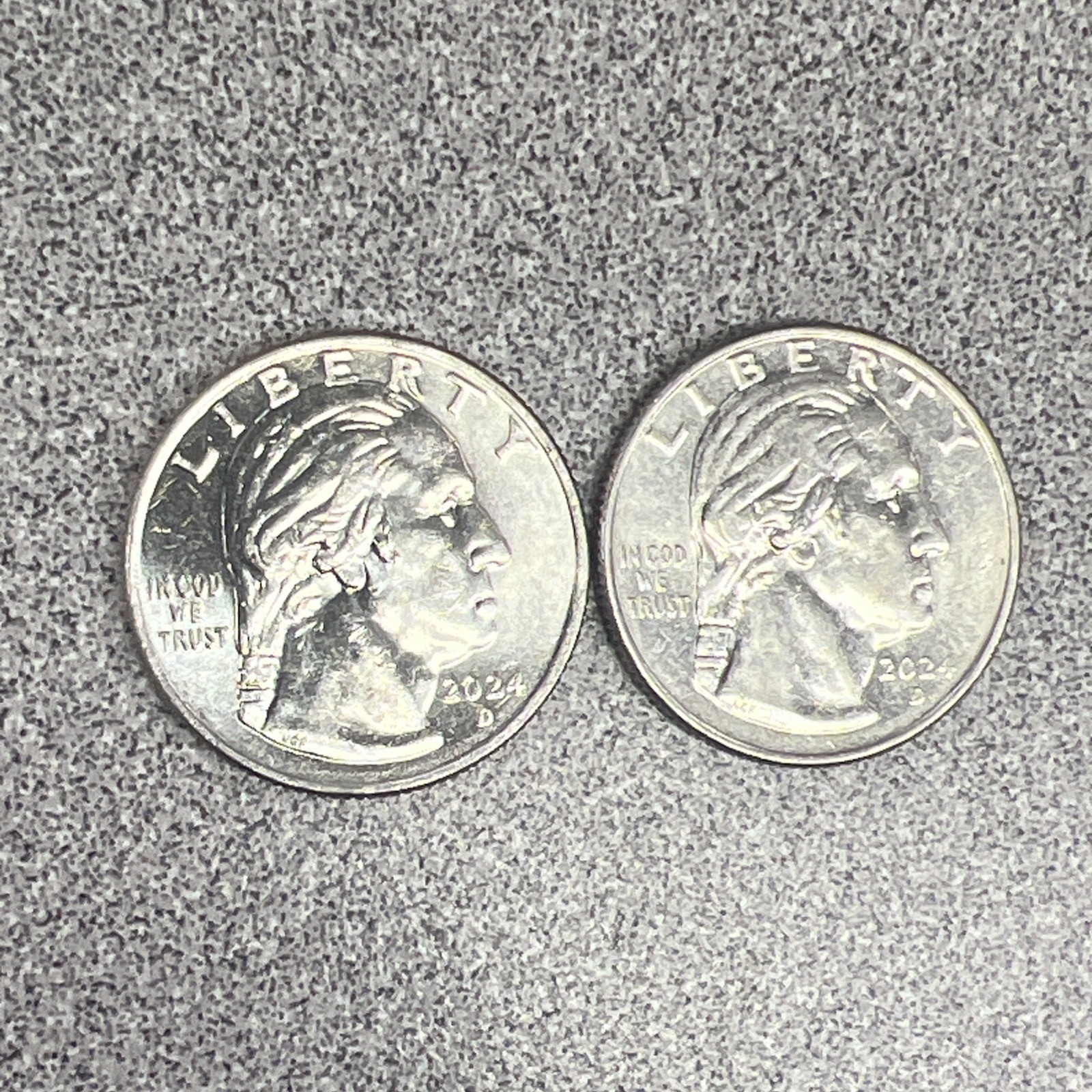 Picture 2 of 10