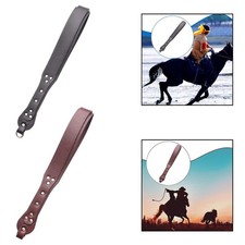 Horse Whip Effective Horse Communication Gifts Lunge Whip Costume Whip