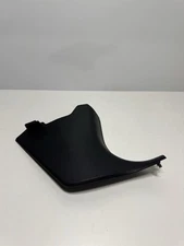 ✅12-18 BMW F30 328i 335i 340i Front Right Passenger Lower Kick Panel Trim Cover