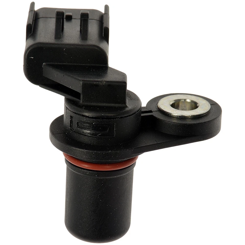 Sensor magnético de posición del cigüeñal Dorman 917-771 Foto 2 de 4