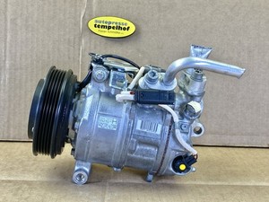 Mercedes-benz B 200 7G-DCT Kompressor Klimaanlage 926005DB1A 2014-2018