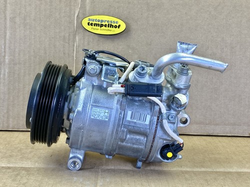 Mercedes-benz B 200 7G-DCT Kompressor Klimaanlage 926005DB1A 2014-2018