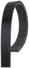 GATES 5PK1230SF V-Ribbed Belt for Hyundai
