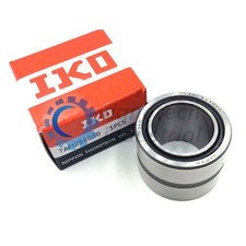 1PC NEW IKO TAFI456235 Needle Roller Bearings,With Inner Ring 45x62x35mm DT