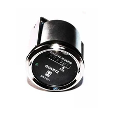 9W1491 HOUR METER Suitable For Caterpillar 9W1491