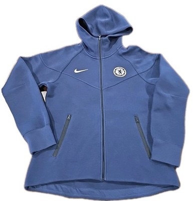 nike tech chelsea