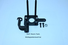 Kent Moore J-44228 Cylinder Head On-car Valve Spring Compressor 4.2 6 Cyl New Kent Moore J-44228 Cylinder Head On-car Valve Spring Compressor 4.2 6 Cyl New