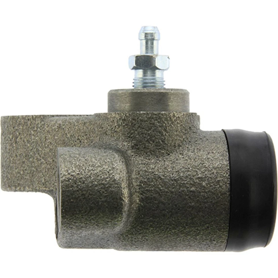 Cilindro de roda de freio a tambor para Volkswagen Transporter 1963 1964 1965 1966 1967 - Imagem 3 de 3