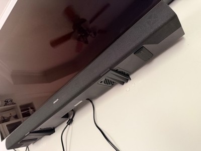 Wandhalterung für Bose TV-Lautsprecher-Soundbar