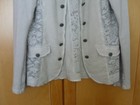 Bild 4 von 5