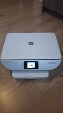 HP ENVY Photo 7134 All-in-One Wireless Inkjet Printer in very good condition 