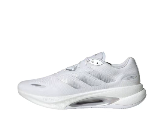 Adidas VELOSTAR Running shoes Unisex KJ3886 | eBay