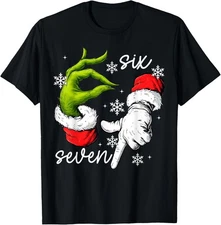 Made with soft cotton technology, this tank top combines rugged durability with 