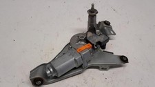 Moteur Honda INSIGHT