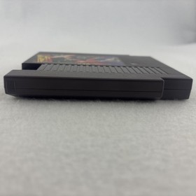 Rygar NES Nintendo - Cartucho de 5 tornillos - Probado funcionando - Tecmo