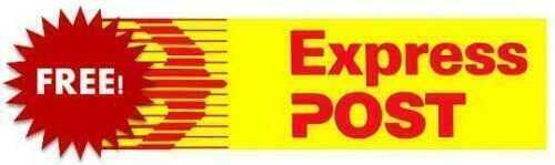 FREE EXPRESS💢Genuine Replacement Battery for Optus X Lite 4G / Alcatel 3080T - Picture 4 of 6