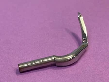 *NEW* 118-29405-JUKI-LOOPER FOR SEWING MACHINES-FREE SHIPPING*