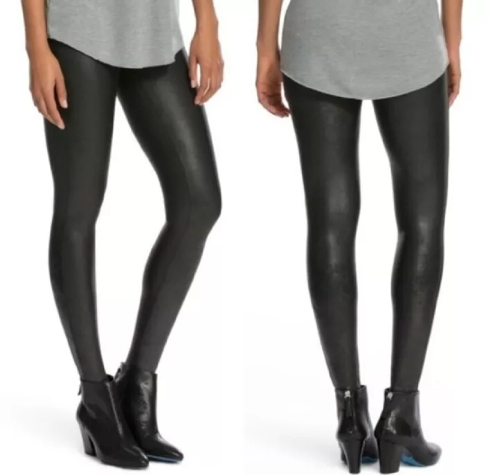 Spanx nordstrom deals leggings