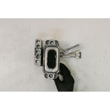 Support moteur Skoda OCTAVIA