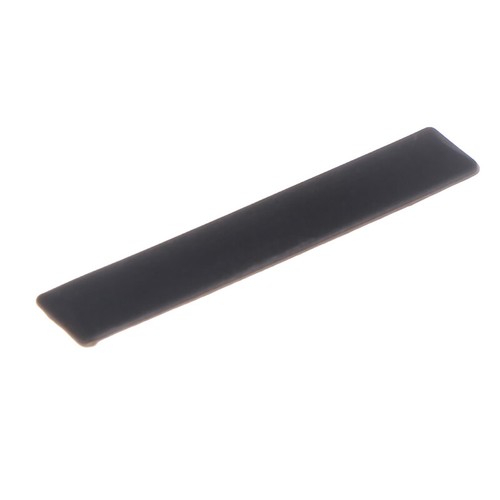 1pc Laptop Gummi Füße Fußbodenabdeckung für Lenovo Thinkpad R14 E15 E14 - Afbeelding 12 van 14