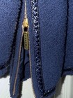 Foto 7 di 24