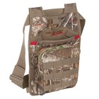 Fieldline Hunting Waist Packs