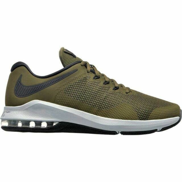size 15 trainers nike