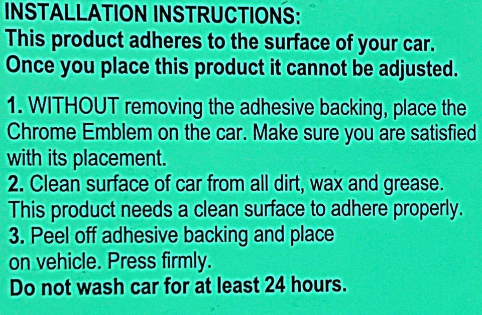 💰 EDICIÓN REDNECK EMBLEMA COCHE CAMIÓN LOGOTIPO CALCOMANÍA INSIGNIA SIGNO negro rojo ALTA CALIDAD Foto 4 de 4